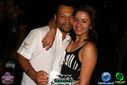 DSC06421.jpg