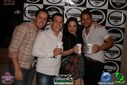 DSC06428.jpg