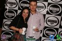 DSC06431.jpg