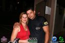 DSC06440.jpg