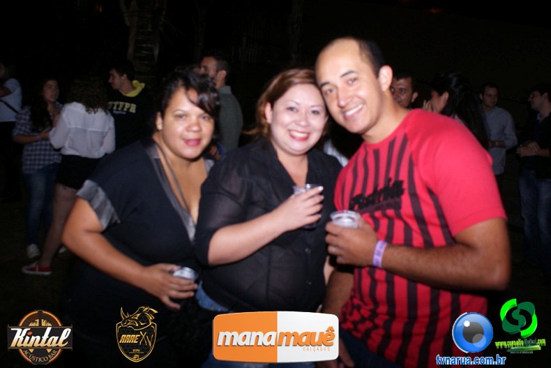 DSC09686.jpg