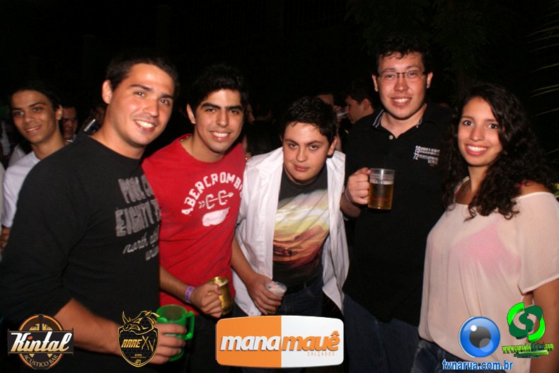 DSC09790.jpg