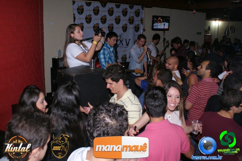 DSC09844.jpg