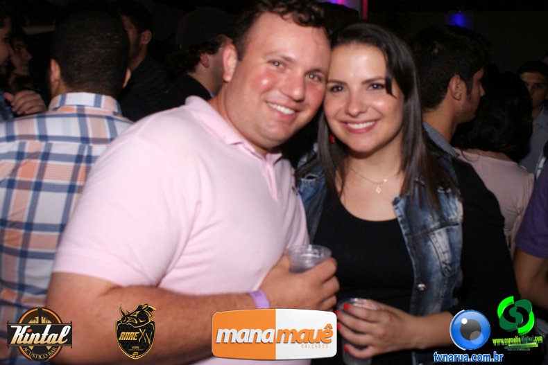DSC09852.jpg