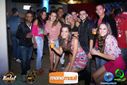 DSC09652.jpg
