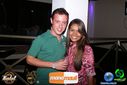 DSC09656.jpg