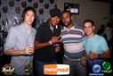 DSC09657.jpg