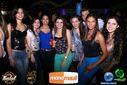 DSC09658.jpg