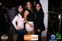 DSC09664.jpg
