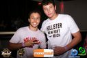 DSC09666.jpg