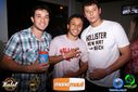 DSC09667.jpg