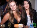 DSC09668.jpg