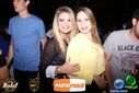 DSC09682.jpg