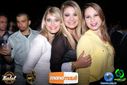 DSC09683.jpg