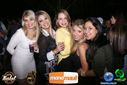 DSC09685.jpg
