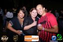 DSC09686.jpg
