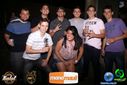 DSC09687.jpg
