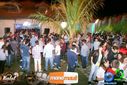 DSC09697.jpg