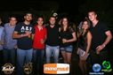 DSC09700.jpg