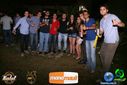 DSC09701.jpg