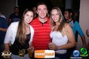 DSC09703.jpg