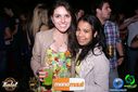 DSC09705.jpg