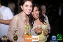 DSC09706.jpg