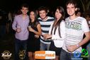 DSC09709.jpg