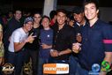 DSC09714.jpg