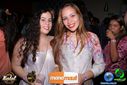 DSC09716.jpg