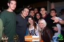 Filename=DSC09721.jpg
Filesize=90KiB
Dimensions=790x527
Date added=Nov 23, 2013 DSC09721.jpg