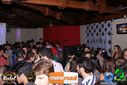 Filename=DSC09723.jpg
Filesize=100KiB
Dimensions=790x527
Date added=Nov 23, 2013 DSC09723.jpg
