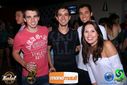 Filename=DSC09724.jpg
Filesize=95KiB
Dimensions=790x527
Date added=Nov 23, 2013 DSC09724.jpg