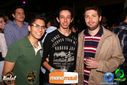 Filename=DSC09747.jpg
Filesize=92KiB
Dimensions=790x527
Date added=Nov 23, 2013 DSC09747.jpg