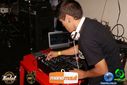 DSC09751.jpg