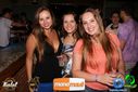DSC09754.jpg
