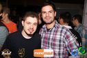 DSC09756.jpg