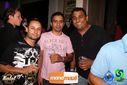 DSC09758.jpg