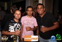 DSC09759.jpg