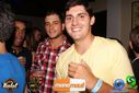 DSC09762.jpg