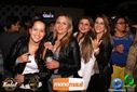 DSC09765.jpg