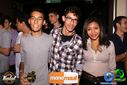 DSC09767.jpg