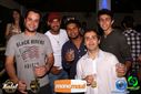 DSC09770.jpg