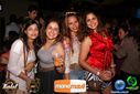 DSC09771.jpg