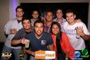 DSC09778.jpg