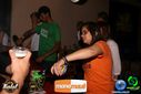 Filename=DSC09792.jpg
Filesize=74KiB
Dimensions=790x527
Date added=Nov 23, 2013 DSC09792.jpg