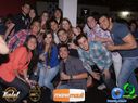 Filename=DSC09824.jpg
Filesize=104KiB
Dimensions=703x527
Date added=Nov 23, 2013 DSC09824.jpg