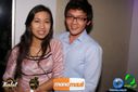 Filename=DSC09827.jpg
Filesize=68KiB
Dimensions=790x527
Date added=Nov 23, 2013 DSC09827.jpg