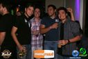 Filename=DSC09828.jpg
Filesize=82KiB
Dimensions=790x527
Date added=Nov 23, 2013 DSC09828.jpg