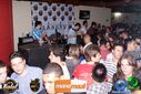 Filename=DSC09841.jpg
Filesize=116KiB
Dimensions=790x527
Date added=Nov 23, 2013 DSC09841.jpg